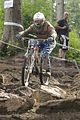 gdc_ilmenau_07_07_2012_1333